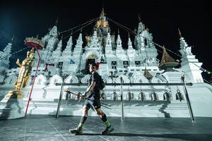 BIB: 
                            <button type="button" onclick="openModal(22465525)" class="btn btn-primary btn-sm float-right btn-popup" data-toggle="modal" data-target=".modal-high-quality">
                        <i class="fas fa-shopping-cart"></i> Add to Cart
                    </button>
                                            <button type="button" onclick="isThisMe(22465525, true)" class="btn btn-success btn-sm float-right btn-popup btn-isme hidden" data-toggle="tooltip" data-placement="bottom" title="นี่คือรูปของคุณใช่ไหม คลิกที่นี่เพื่อเอาเข้าอัลบั้ม">
                        <i class="fas fa-plus"></i> Add to album
                    </button>
                    <button type="button" onclick="isThisMe(22465525, false)" class="btn btn-warning btn-sm float-right btn-popup btn-isnotme hidden">
                        <i class="fas fa-ban"></i> Remove from album
                    </button>